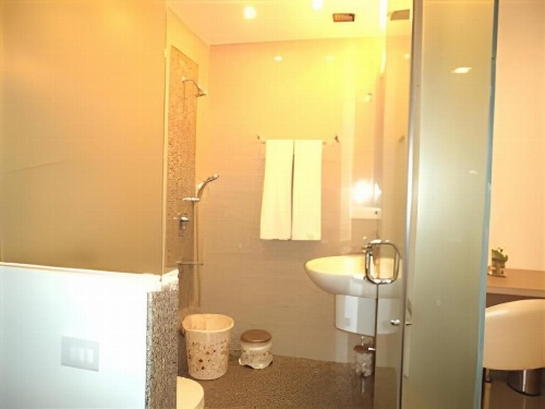 Relax Suites Hotel image 10