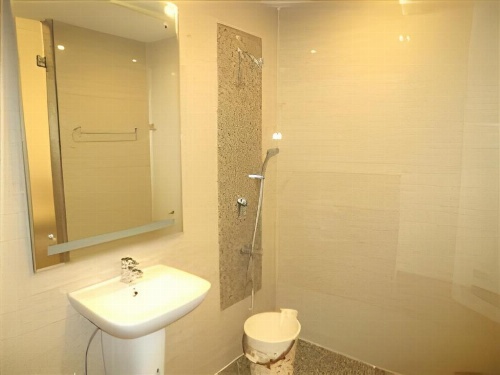 Relax Suites Hotel image 12