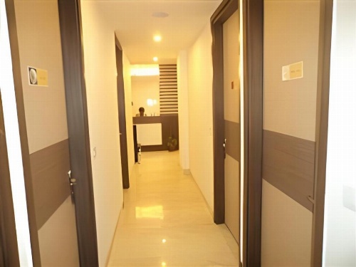 Relax Suites Hotel image 6