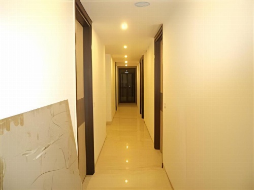 Relax Suites Hotel image 7
